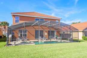 Marvelous 7 Bed Rms Super Host STAR Villa in SOLANA Resorts with Private Pool and SPA